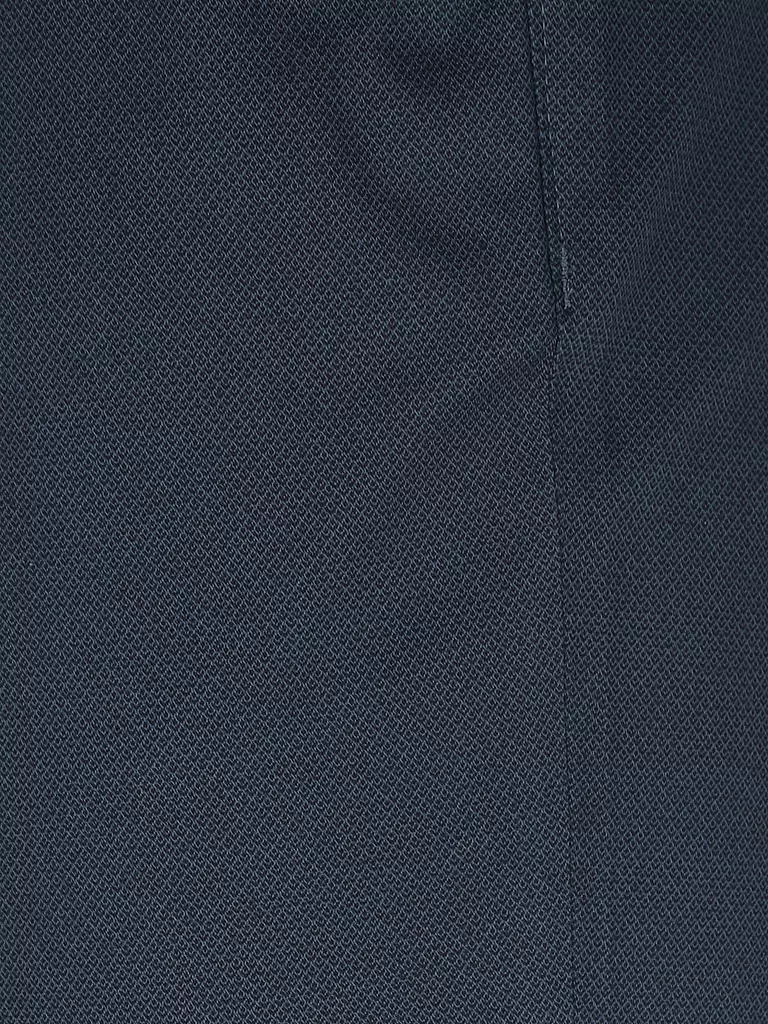 TOMMY HILFIGER | Chino Straight Fit DENTON | Bleu