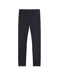 TOMMY HILFIGER | Chino | Bleu
