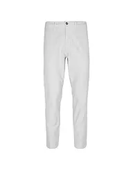 TOMMY HILFIGER | Chino | Gris clair