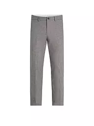 TOMMY HILFIGER | Chino | Gris clair
