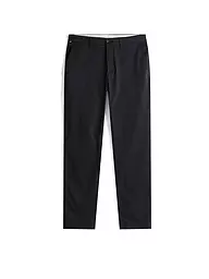 TOMMY HILFIGER | Chino | Bleu foncé