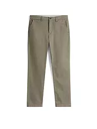 TOMMY HILFIGER | Chino | Gris