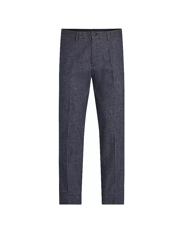 TOMMY HILFIGER | Chino | Bleu