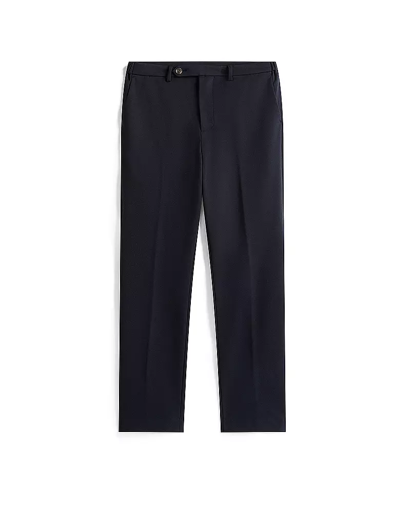TOMMY HILFIGER | Chino | Bleu