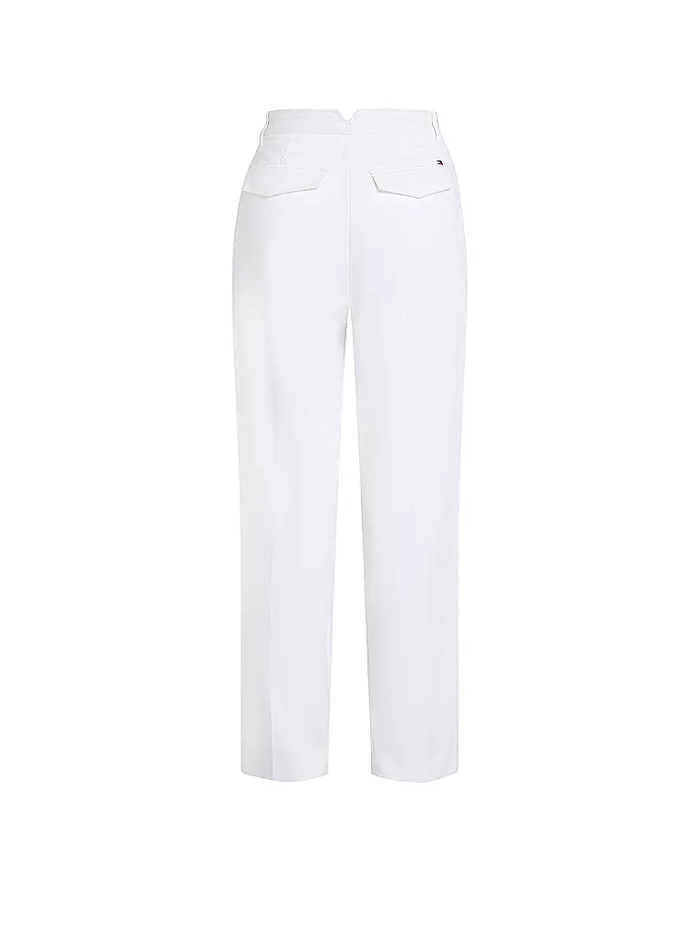 TOMMY HILFIGER | Chino | 