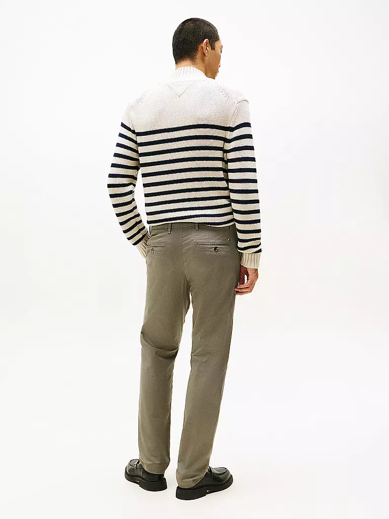 TOMMY HILFIGER | Chino | 