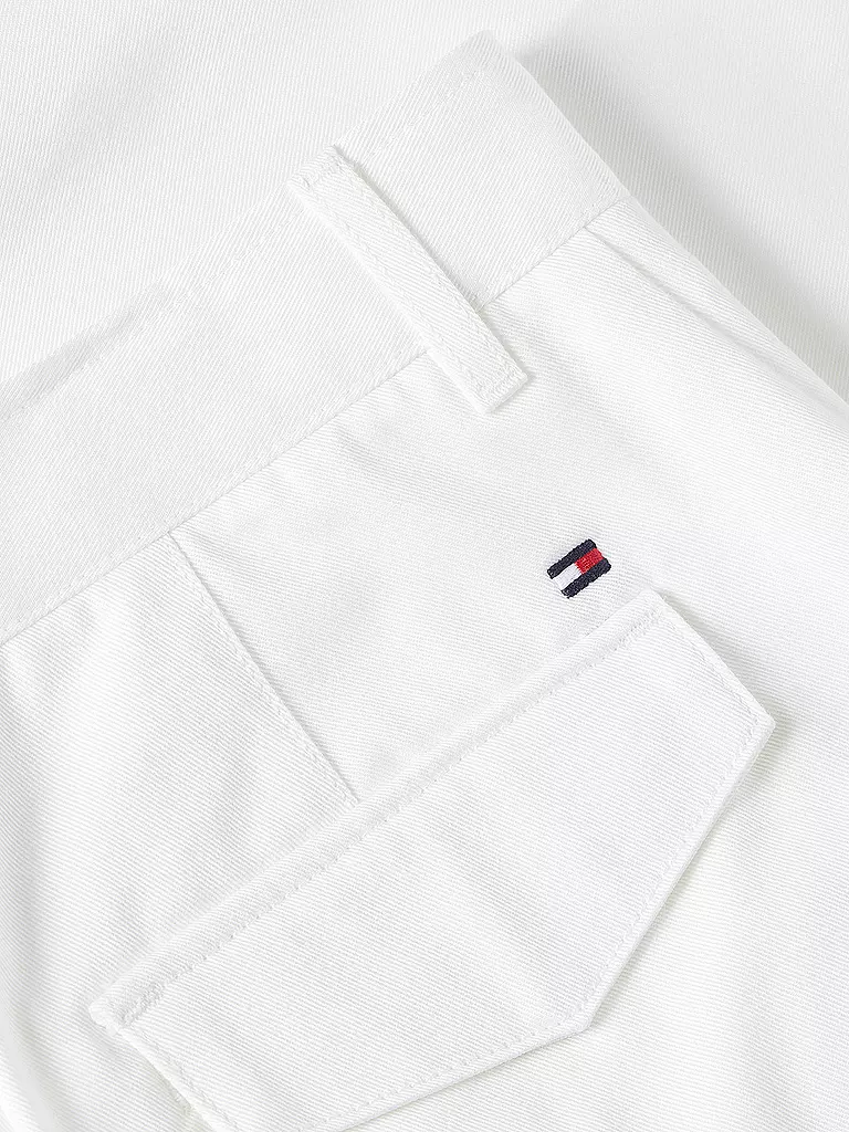 TOMMY HILFIGER | Chino | 