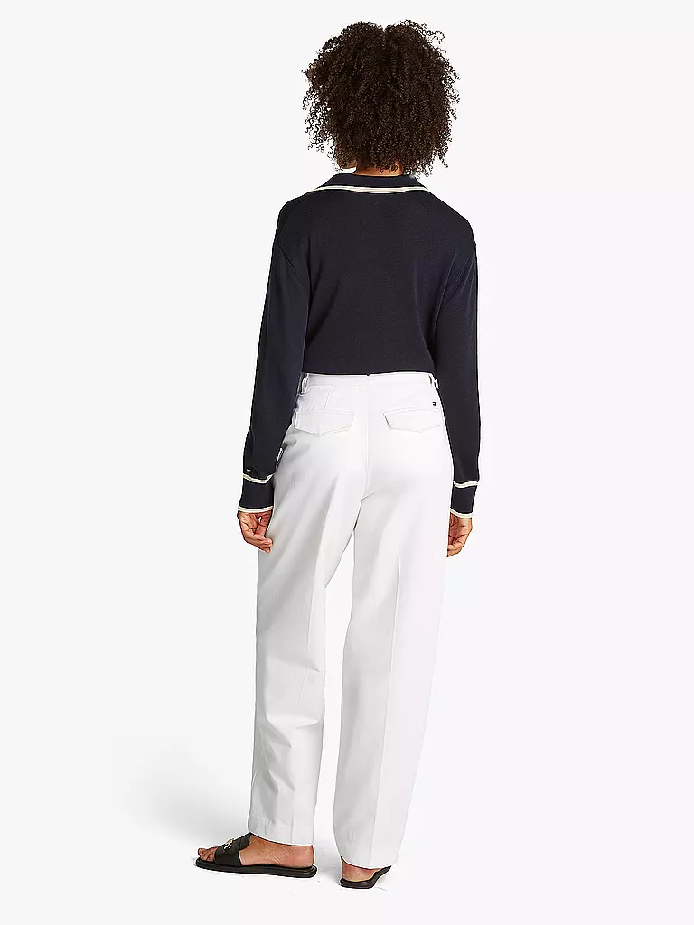 TOMMY HILFIGER | Chino | 