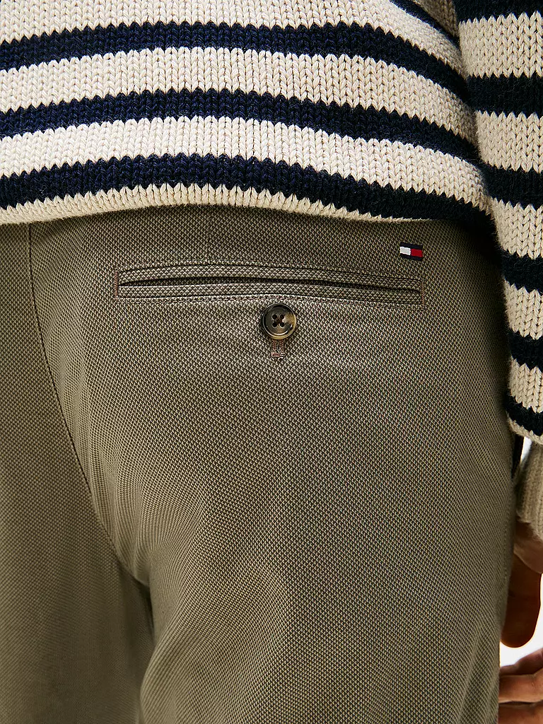TOMMY HILFIGER | Chino | 