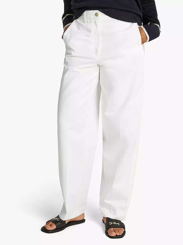 TOMMY HILFIGER | Chino | 