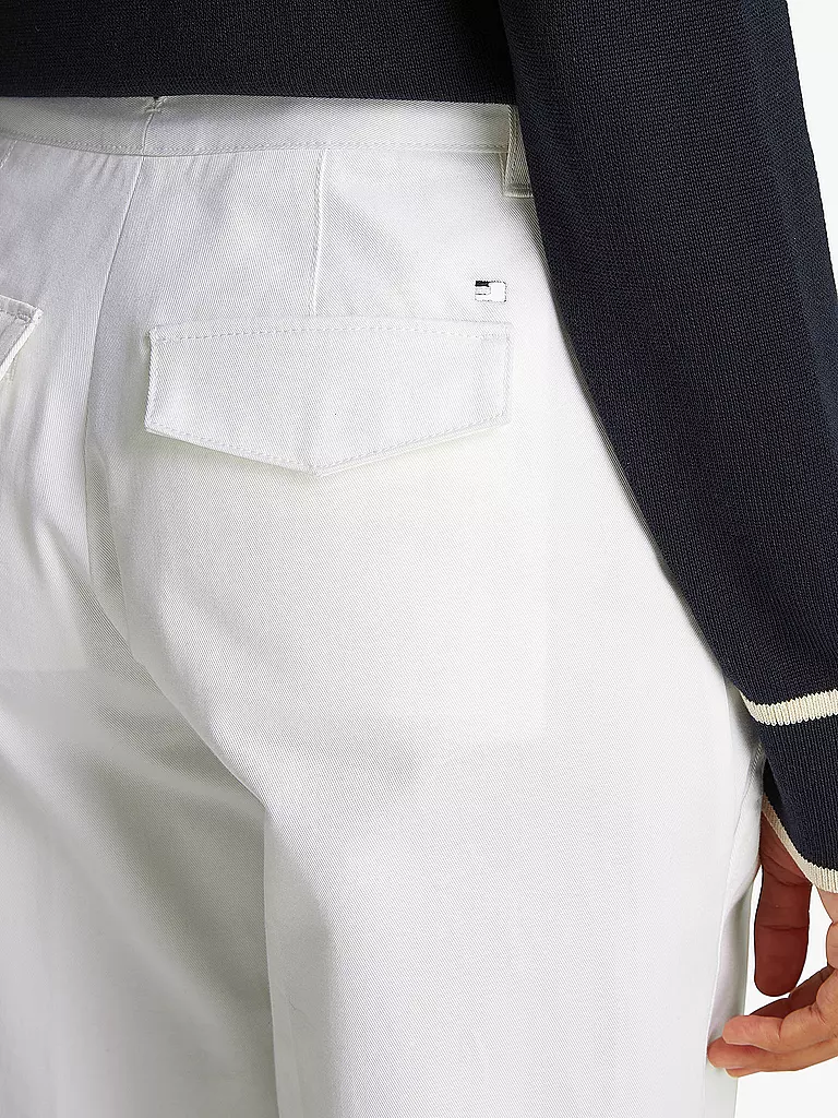 TOMMY HILFIGER | Chino | 