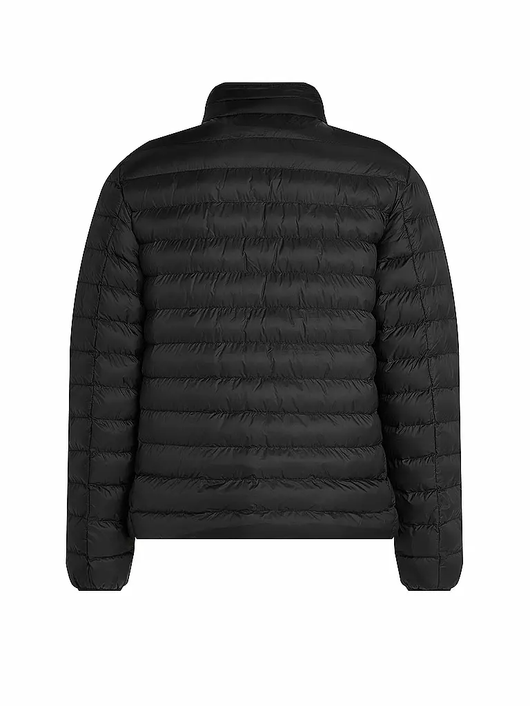 TOMMY HILFIGER | Doudoune légère | 