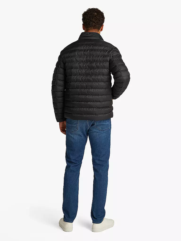 TOMMY HILFIGER | Doudoune légère | 