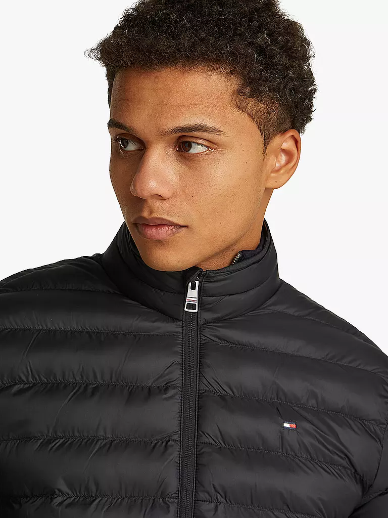 TOMMY HILFIGER | Doudoune légère | 