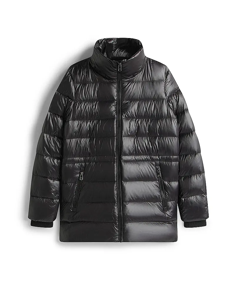TOMMY HILFIGER | Doudoune matelassée |