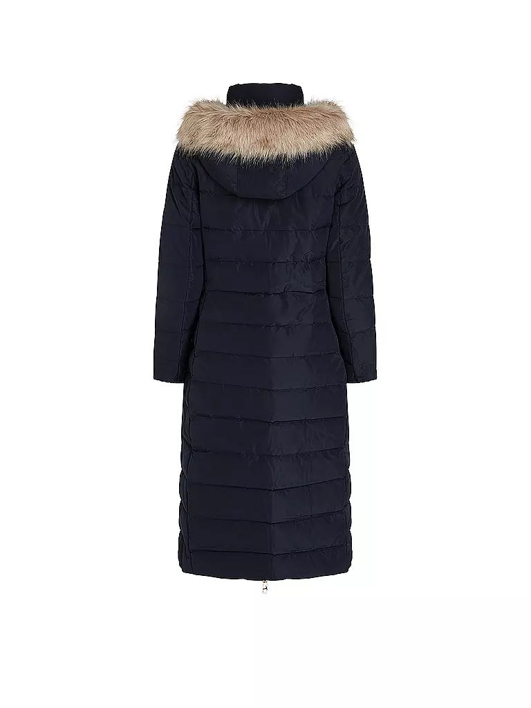 TOMMY HILFIGER | Doudoune TYRA | 