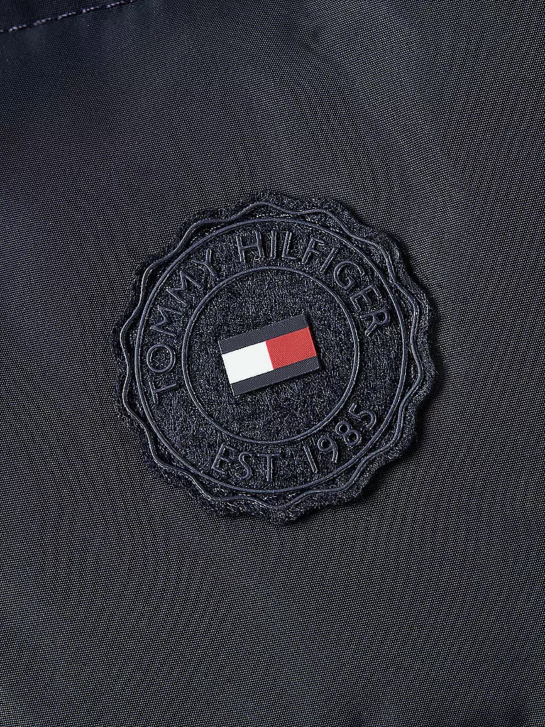 TOMMY HILFIGER | Doudoune TYRA | 