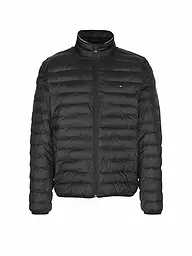 TOMMY HILFIGER | Doudoune | Noir