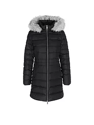TOMMY HILFIGER | Doudoune | Noir