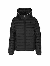 TOMMY HILFIGER | Doudoune | Noir