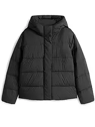 TOMMY HILFIGER | Doudoune | Noir