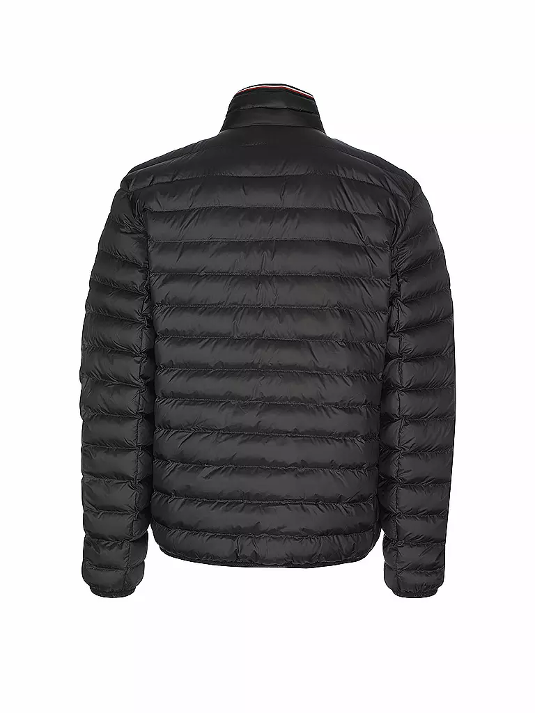TOMMY HILFIGER | Doudoune | 