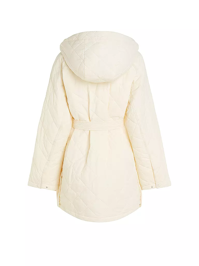 TOMMY HILFIGER | Doudoune | 