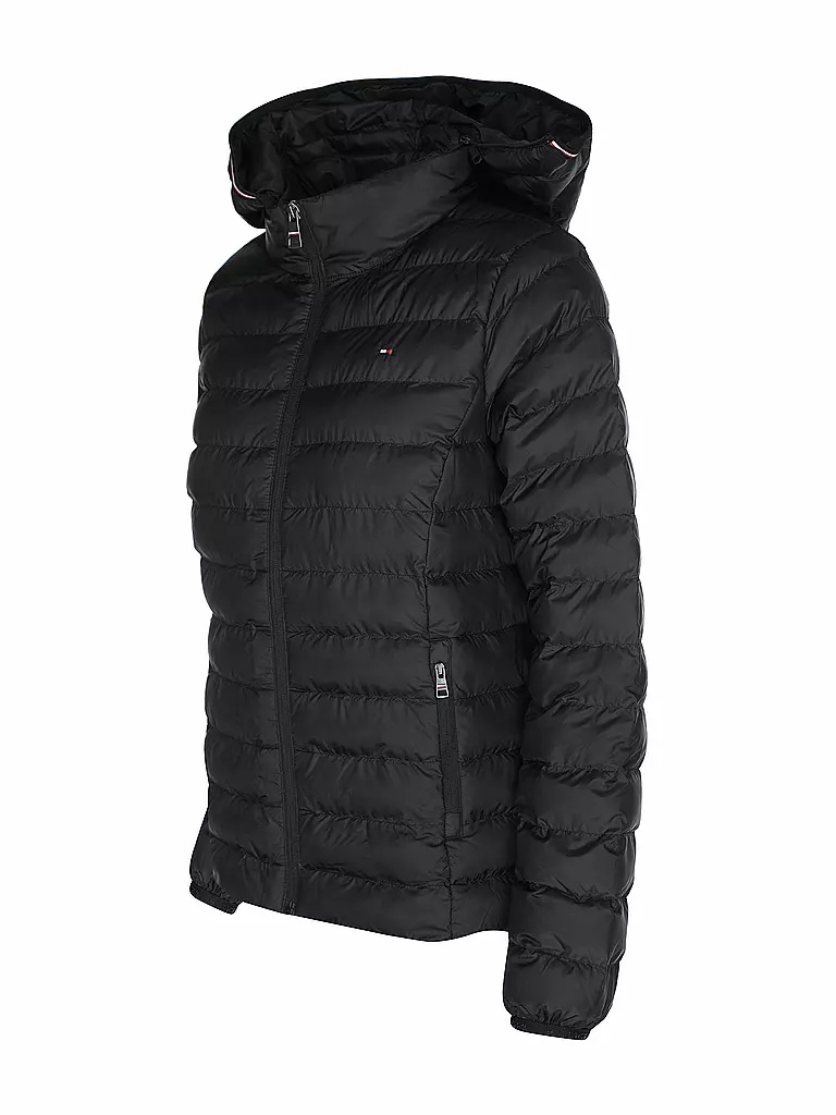 TOMMY HILFIGER | Doudoune | 