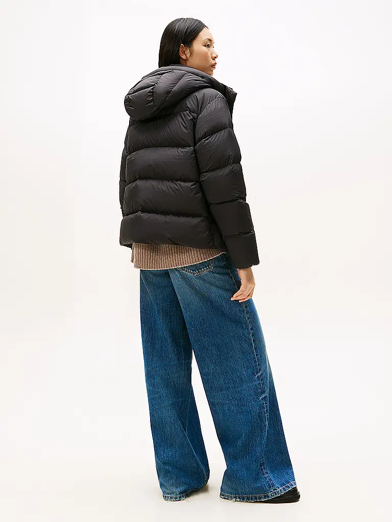 TOMMY HILFIGER | Doudoune | 