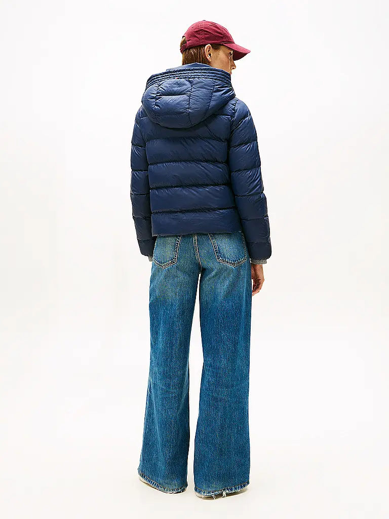 TOMMY HILFIGER | Doudoune | 