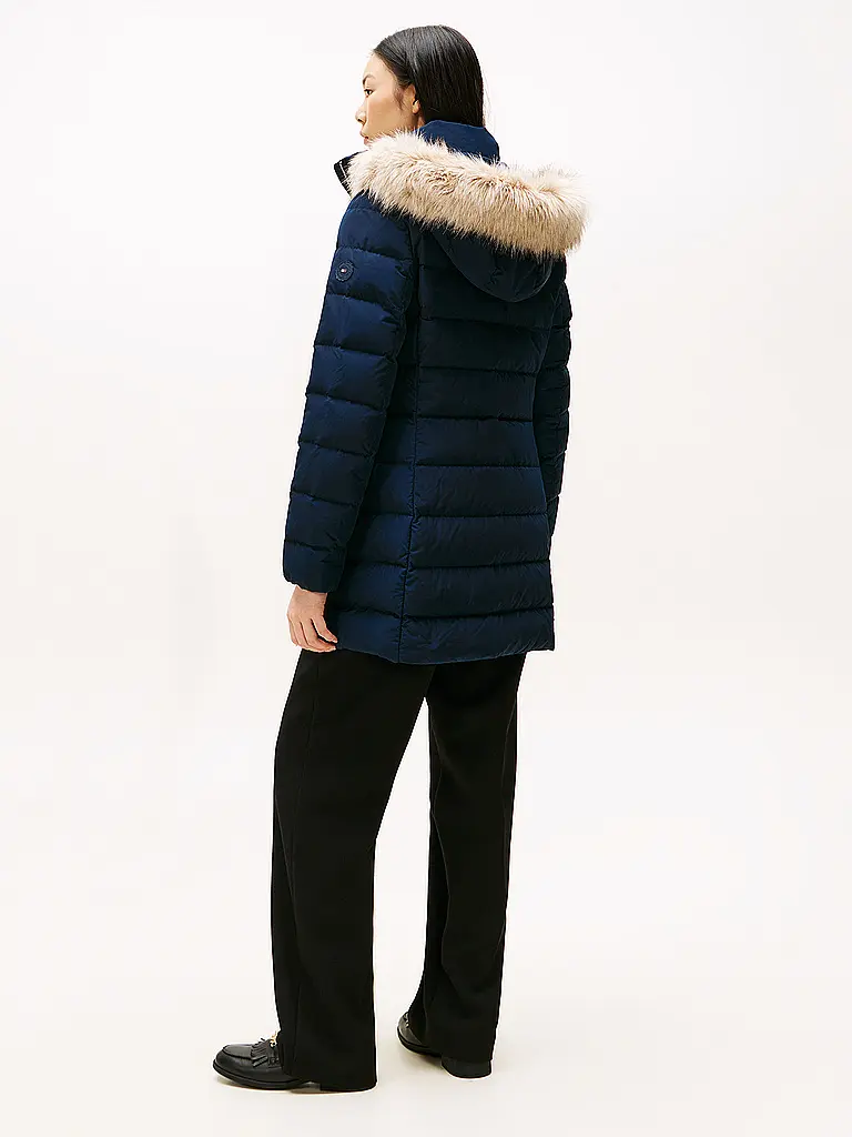 TOMMY HILFIGER | Doudoune |