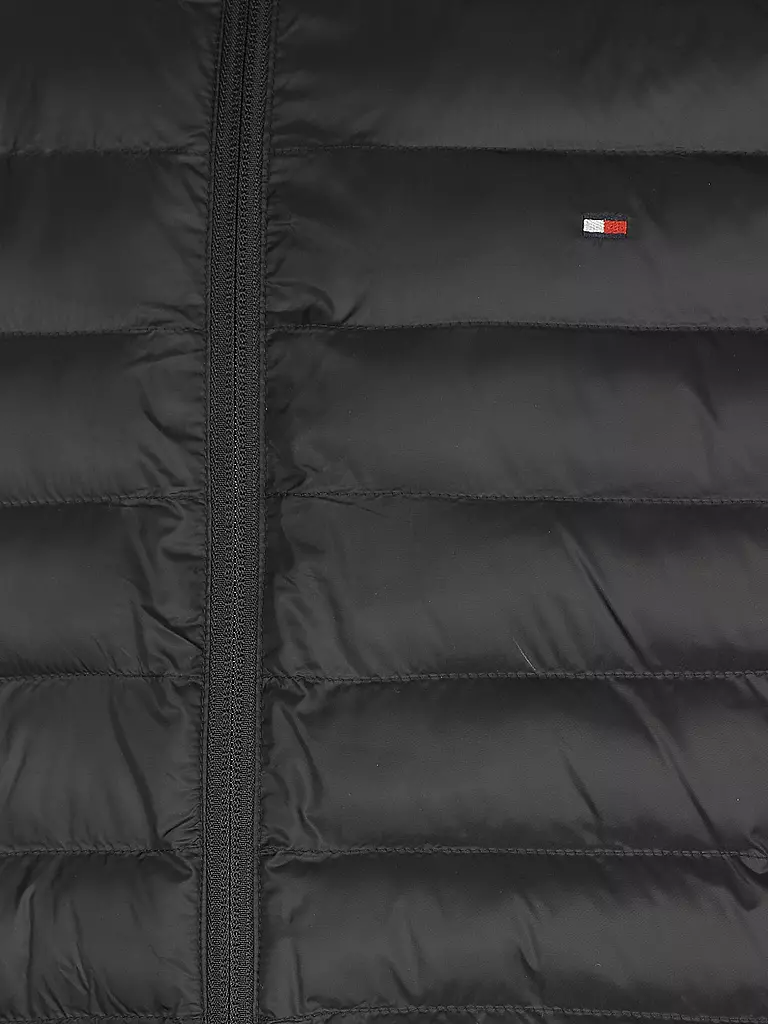 TOMMY HILFIGER | Doudoune | 