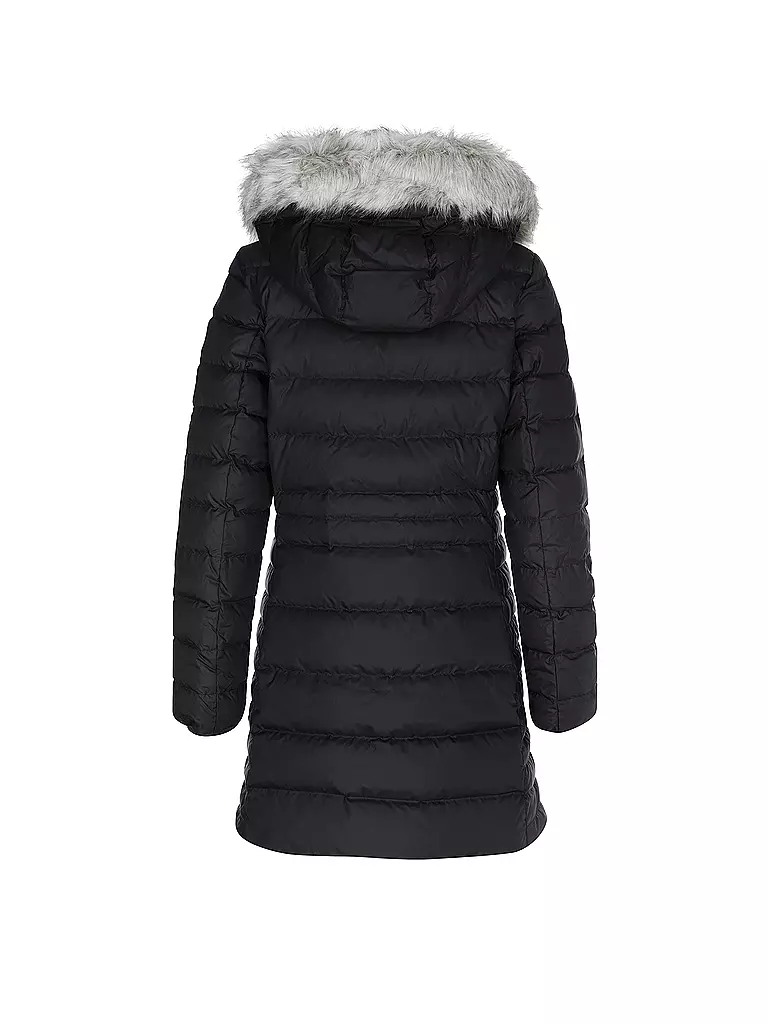 TOMMY HILFIGER | Doudoune | Noir