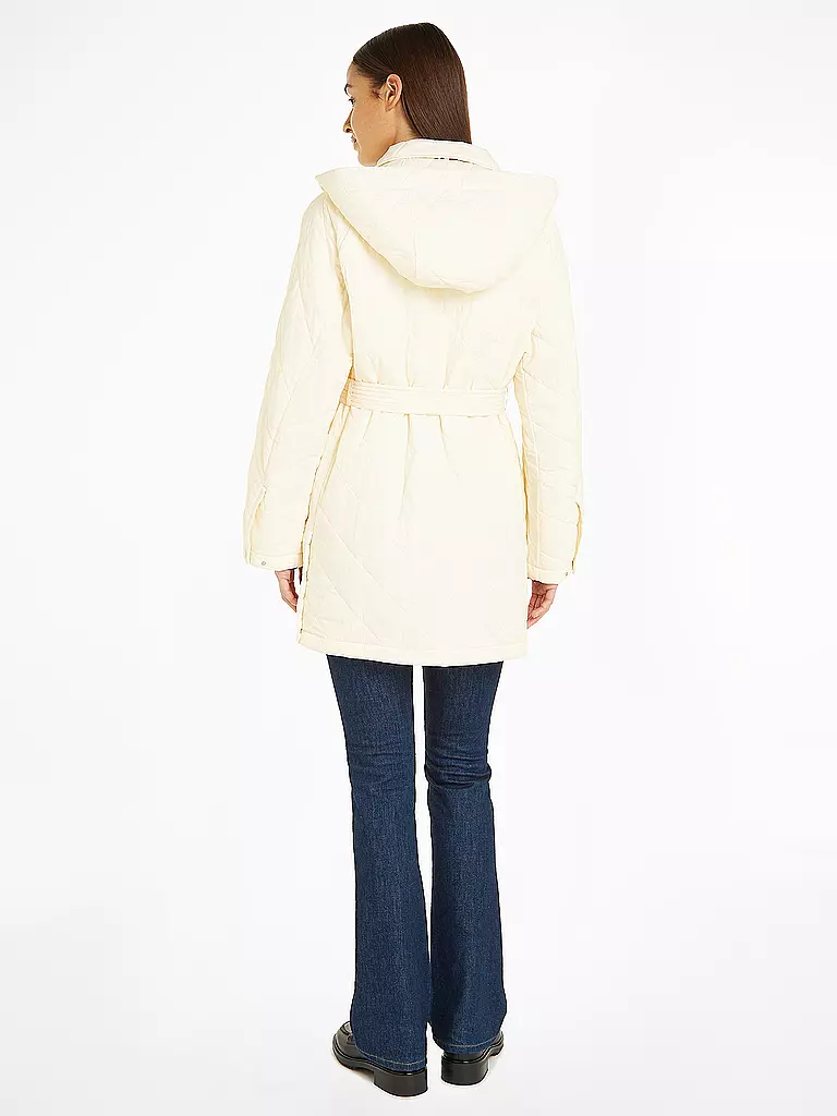 TOMMY HILFIGER | Doudoune | 