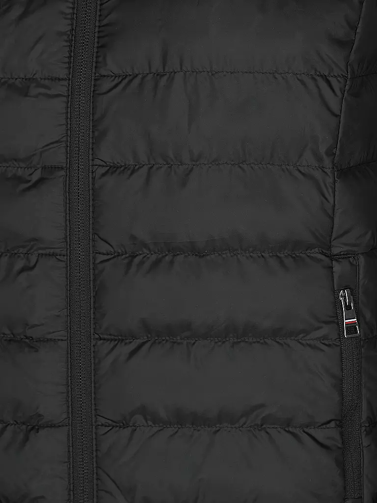 TOMMY HILFIGER | Doudoune | 