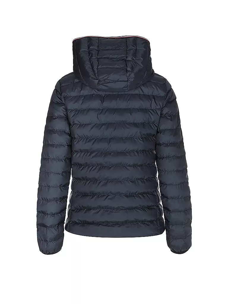 TOMMY HILFIGER | Doudoune | 