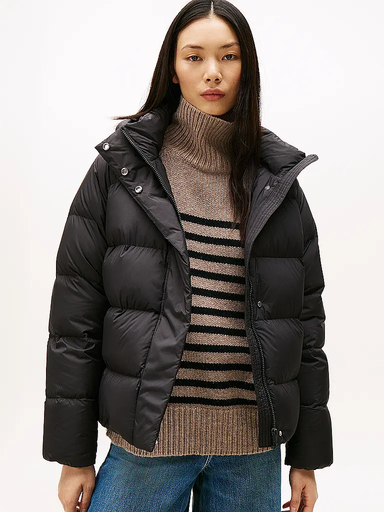 TOMMY HILFIGER | Doudoune | 