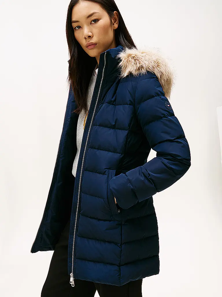 TOMMY HILFIGER | Doudoune |