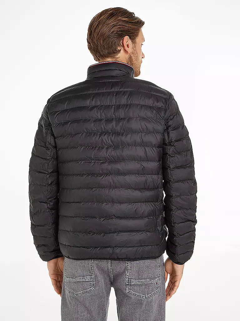 TOMMY HILFIGER | Doudoune | 