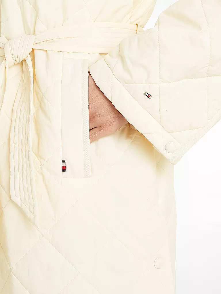 TOMMY HILFIGER | Doudoune | 