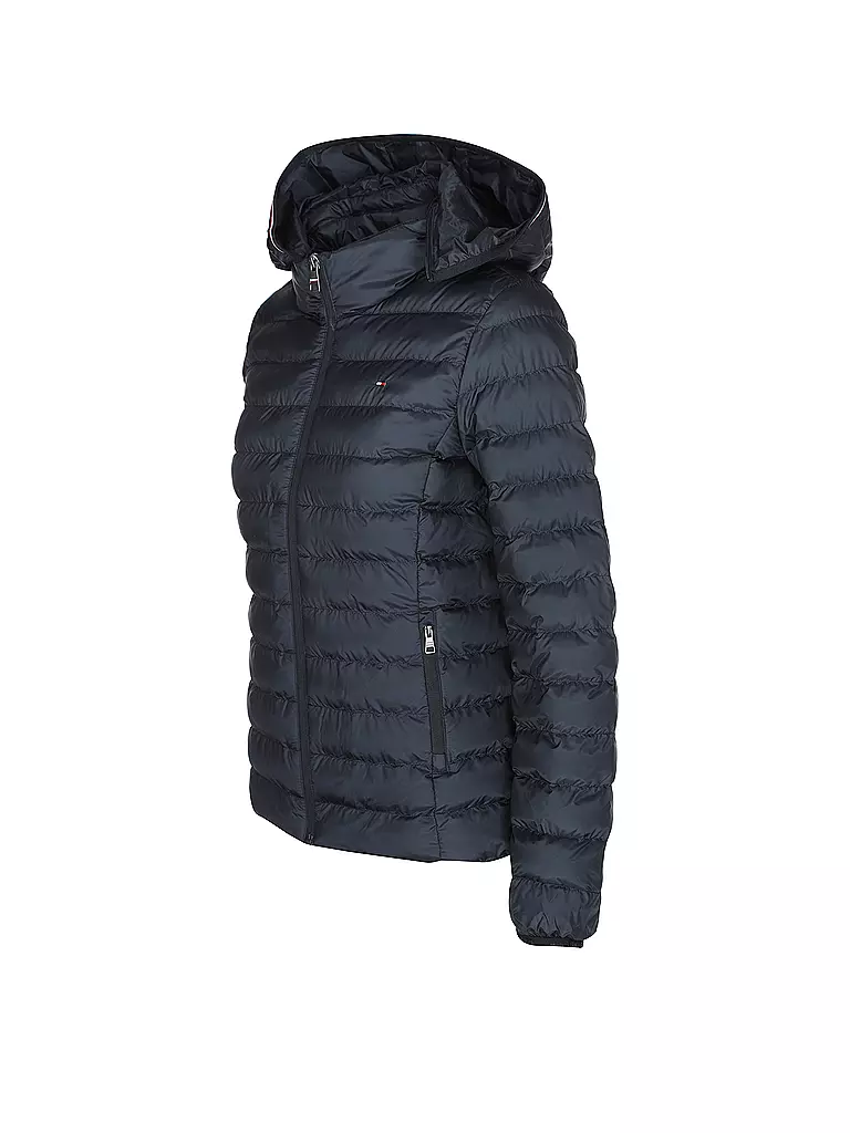 TOMMY HILFIGER | Doudoune | 