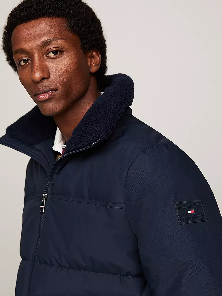 TOMMY HILFIGER | Doudoune | 