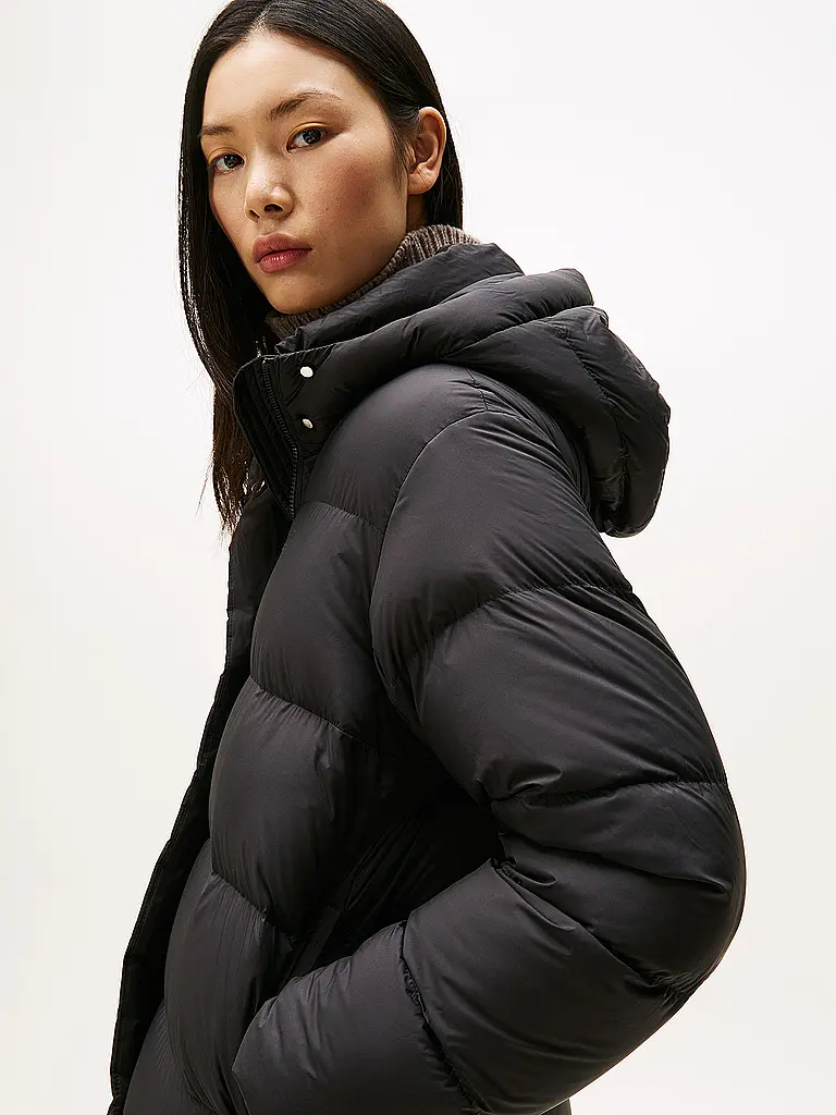 TOMMY HILFIGER | Doudoune | 