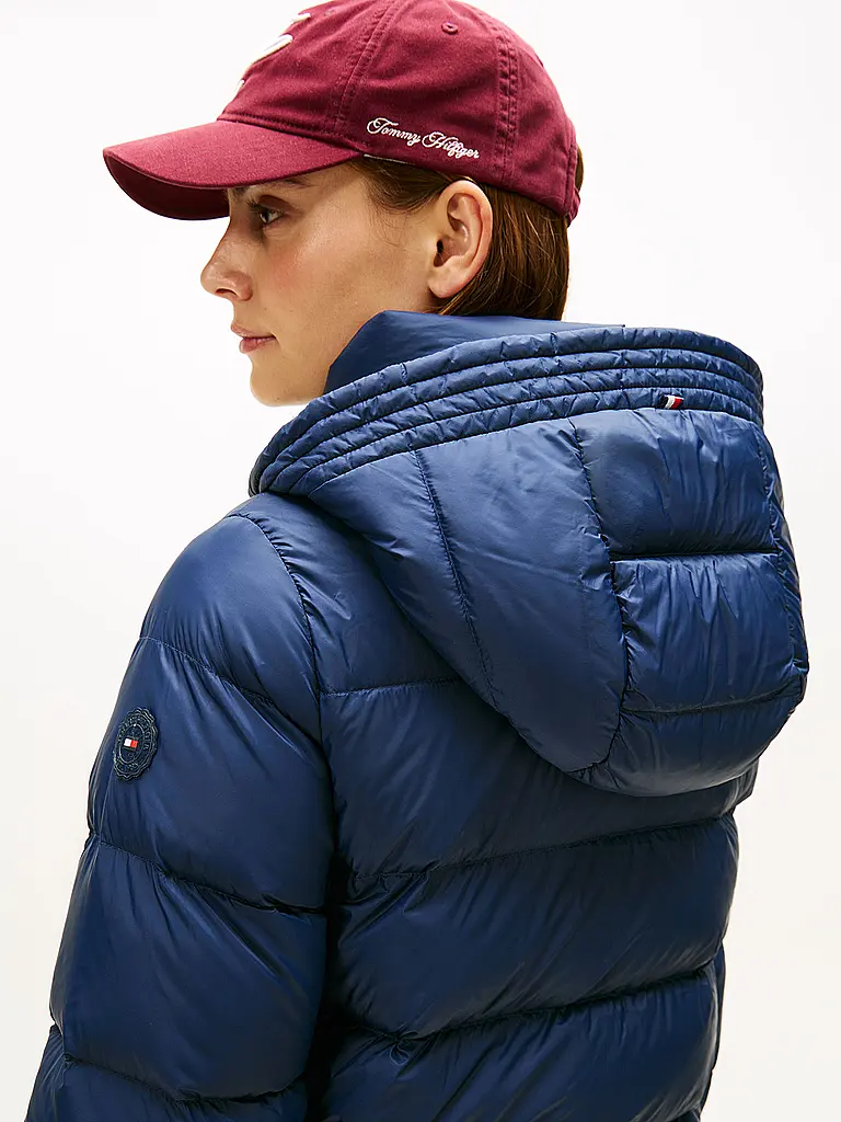 TOMMY HILFIGER | Doudoune | 
