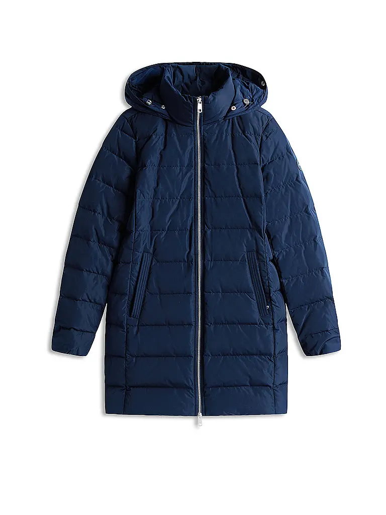 TOMMY HILFIGER | Doudoune |