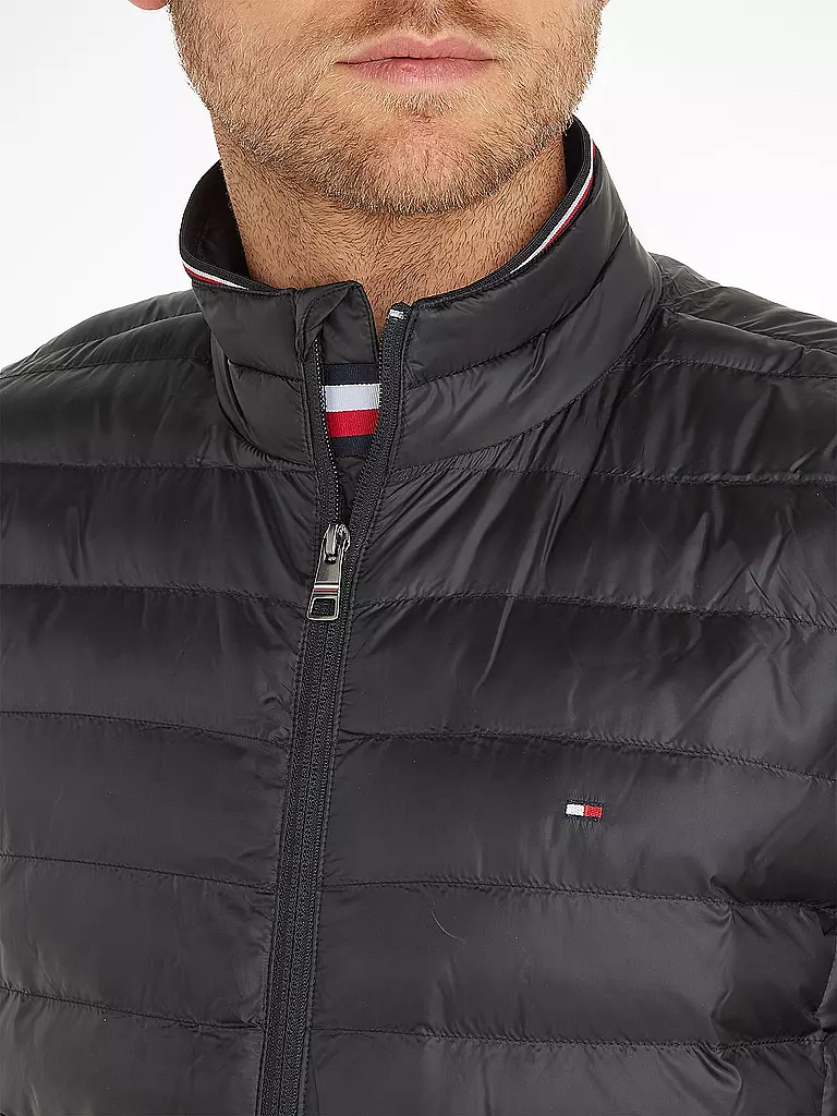 TOMMY HILFIGER | Doudoune | 