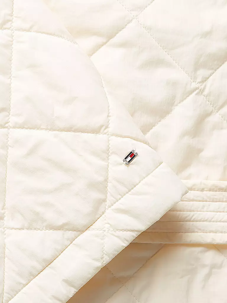 TOMMY HILFIGER | Doudoune | 
