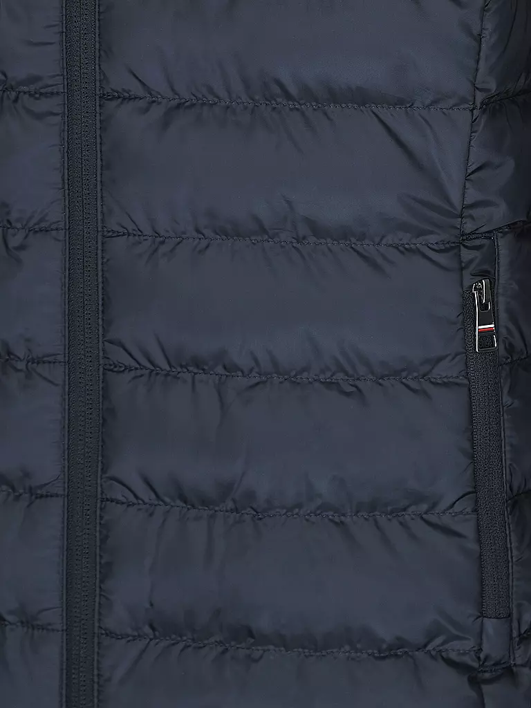 TOMMY HILFIGER | Doudoune | 