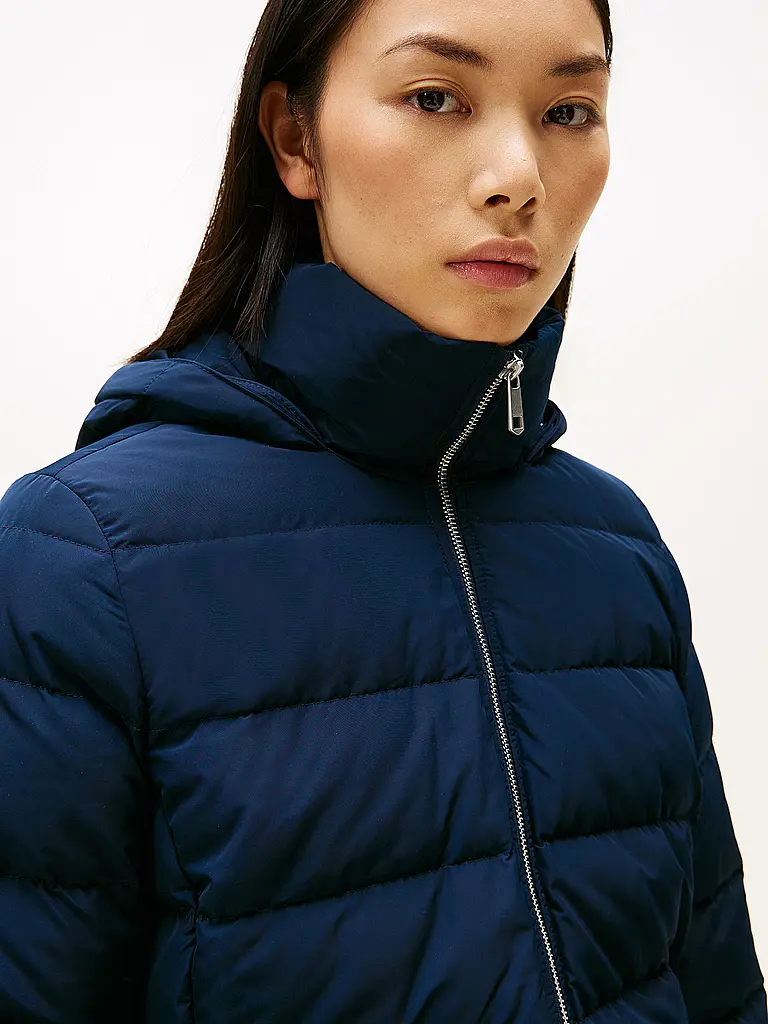 TOMMY HILFIGER | Doudoune |