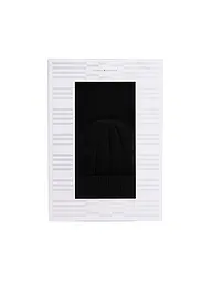 TOMMY HILFIGER | Ensemble 2 pièces bonnet et écharpe | Noir